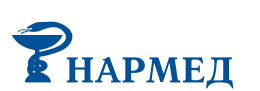Медицинский центр "Нармед". Барнаул